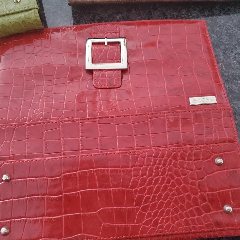 Miche Purse - Picture 4 of 4